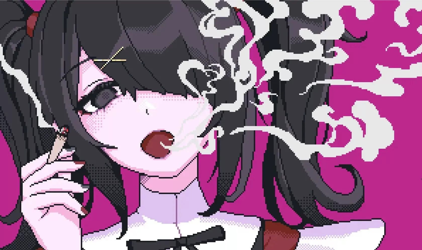 洗碗教学